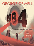1984