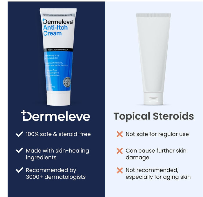 2 oz. Cream Single Tube