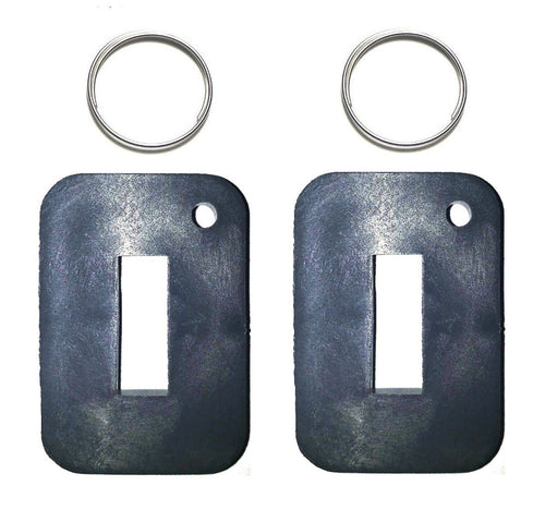22LR Magazine Speed Loader Tool for Ruger Colt Browning High Standard 22 Long Rifle 22LR