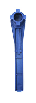 1 - Wrench