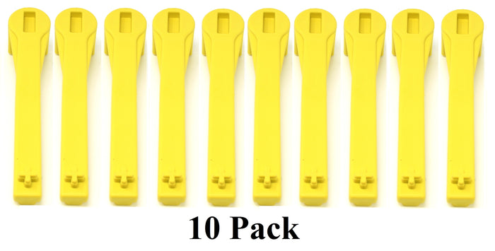 10 - Wrenches