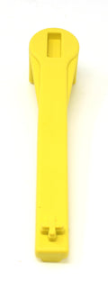 1 - Wrench