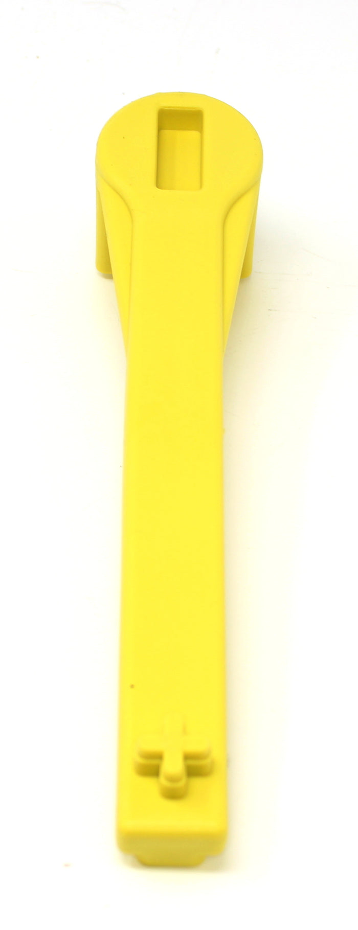 1 - Wrench