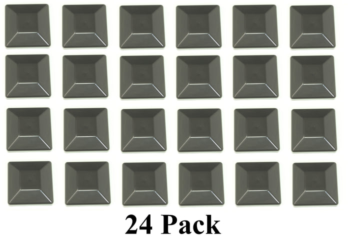24 Caps