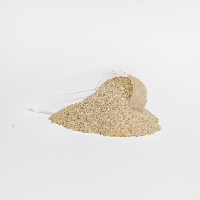 Advanced 100 Whey Protein Isolate