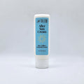 After Sun Tallow Cream