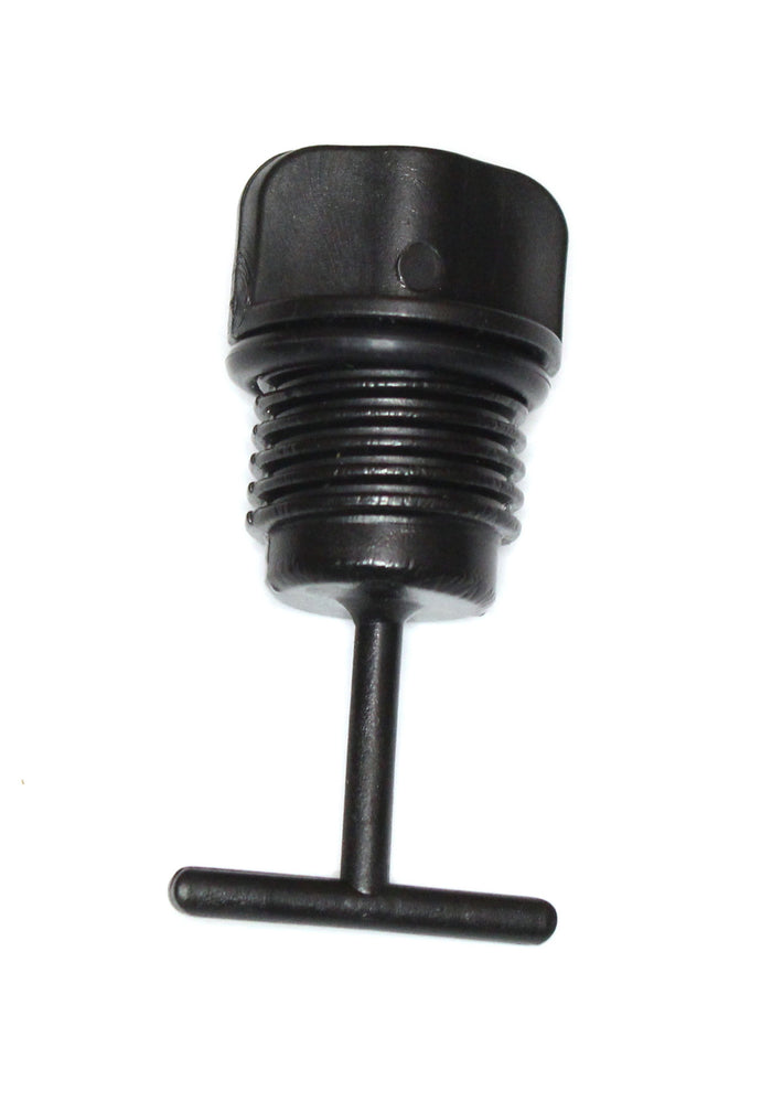 Aftermarket 2 Pack Yamaha Drain Plug Waverunner OEM# EU0-62282-00-00 GP GPR VXR BLASTER SUPERJET
