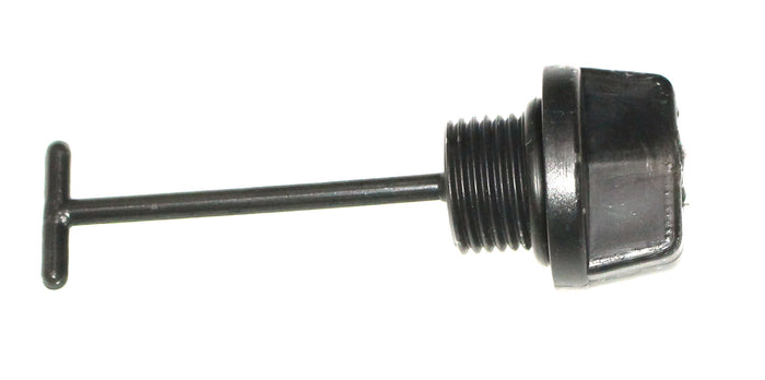 Aftermarket Kawasaki Drain Plug OEM # 92066-3783-6Z fits Kawasaki - Multi-Pack