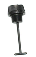 Aftermarket Kawasaki Drain Plug OEM # 92066-3783-6Z fits Kawasaki - Multi-Pack