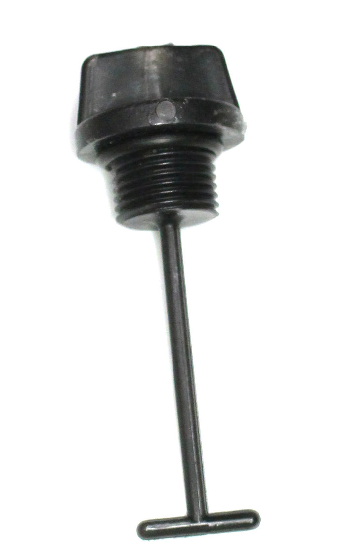 Aftermarket Kawasaki Drain Plug OEM # 92066-3783-6Z fits Kawasaki - Multi-Pack