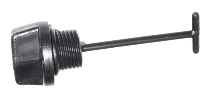 Aftermarket Kawasaki Drain Plug OEM # 92066-3783-6Z fits Kawasaki - Multi-Pack