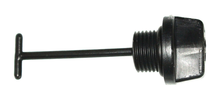 Aftermarket Kawasaki Drain Plug OEM # 92066-3783-6Z fits Kawasaki - Multi-Pack