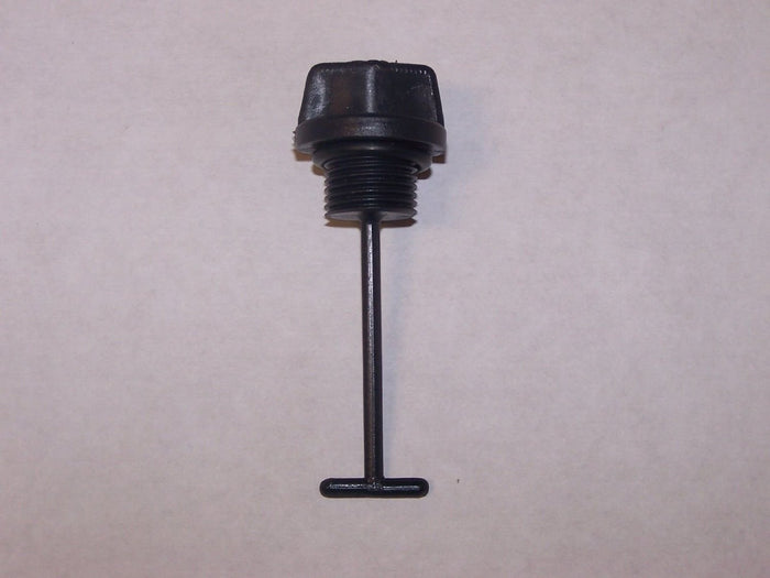 Aftermarket Kawasaki Drain Plug OEM # 92066-3783-6Z fits Kawasaki - Multi-Pack