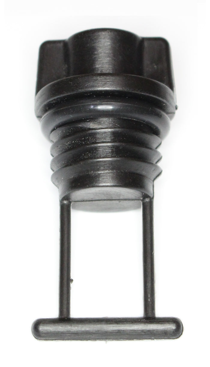 Aftermarket Polaris Drain Plug OEM# 1060125 Virage SLX Genesis SLH PRO Freedom MSX SL SLTH