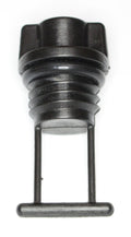 1 Drain Plug