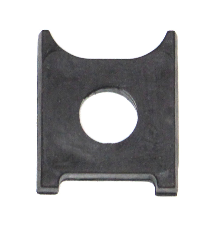 Aftermarket Polymer Recoil Buffer Pad compatible with Ruger Mini 14 -Multi item