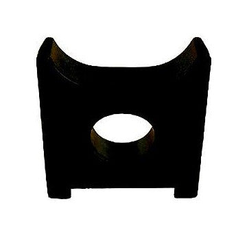 Aftermarket Polymer Recoil Buffer Pad compatible with Ruger Mini 14 -Multi item