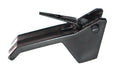 Aftermarket SEADOO 269501487 Top Hood Latch /OEM#’s: 269501125 269501487 269500340