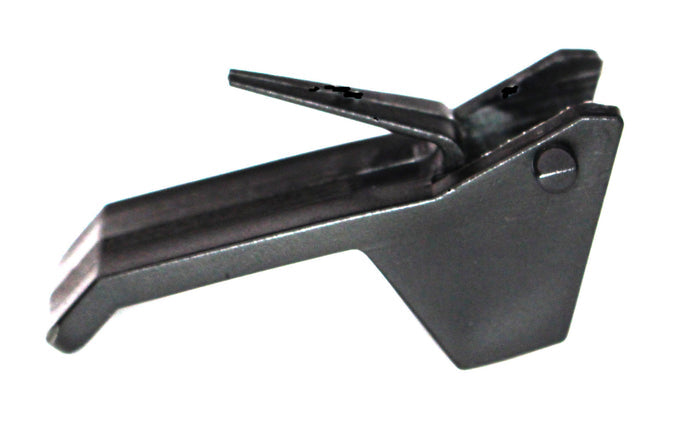 Aftermarket SEADOO 269501487 Top Hood Latch /OEM#’s: 269501125 269501487 269500340