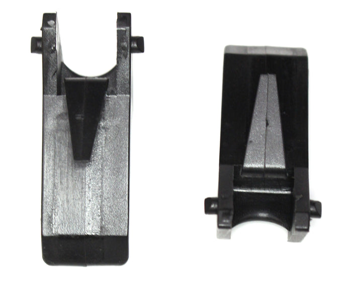 Aftermarket SEADOO 269501487 Top Hood Latch /OEM#’s: 269501125 269501487 269500340