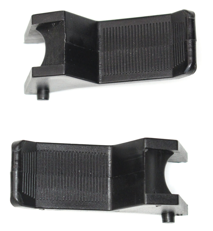 Aftermarket SEADOO 269501487 Top Hood Latch /OEM#’s: 269501125 269501487 269500340