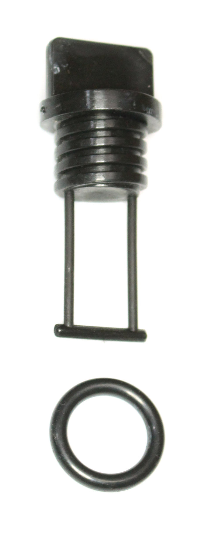 Aftermarket Seadoo Coarse Drain Plug OEM# 292000187 Gsx Gsi Gtx Gts Xp Rx Wake Hx Spx Lrv Sea Doo