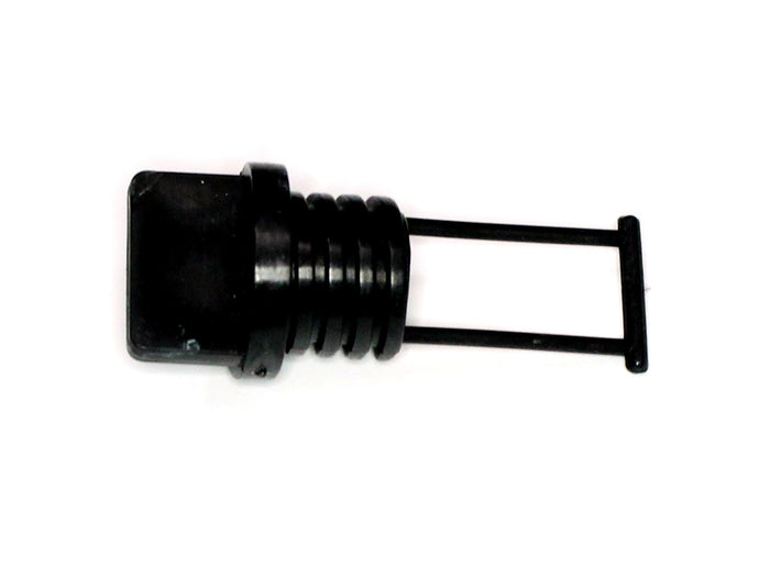 Aftermarket Seadoo Coarse Drain Plug OEM# 292000187 Gsx Gsi Gtx Gts Xp Rx Wake Hx Spx Lrv Sea Doo