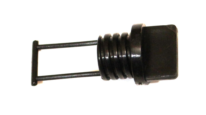 Aftermarket Seadoo Coarse Drain Plug OEM# 292000187 Gsx Gsi Gtx Gts Xp Rx Wake Hx Spx Lrv Sea Doo