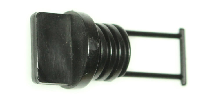 Aftermarket Seadoo Coarse Drain Plug OEM# 292000187 Gsx Gsi Gtx Gts Xp Rx Wake Hx Spx Lrv Sea Doo