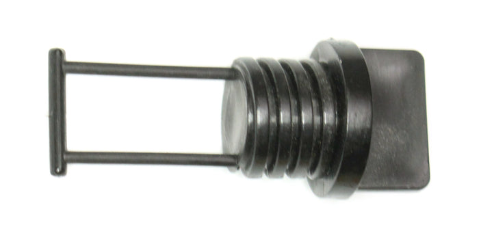 Aftermarket Seadoo Coarse Drain Plug OEM# 292000187 Gsx Gsi Gtx Gts Xp Rx Wake Hx Spx Lrv Sea Doo
