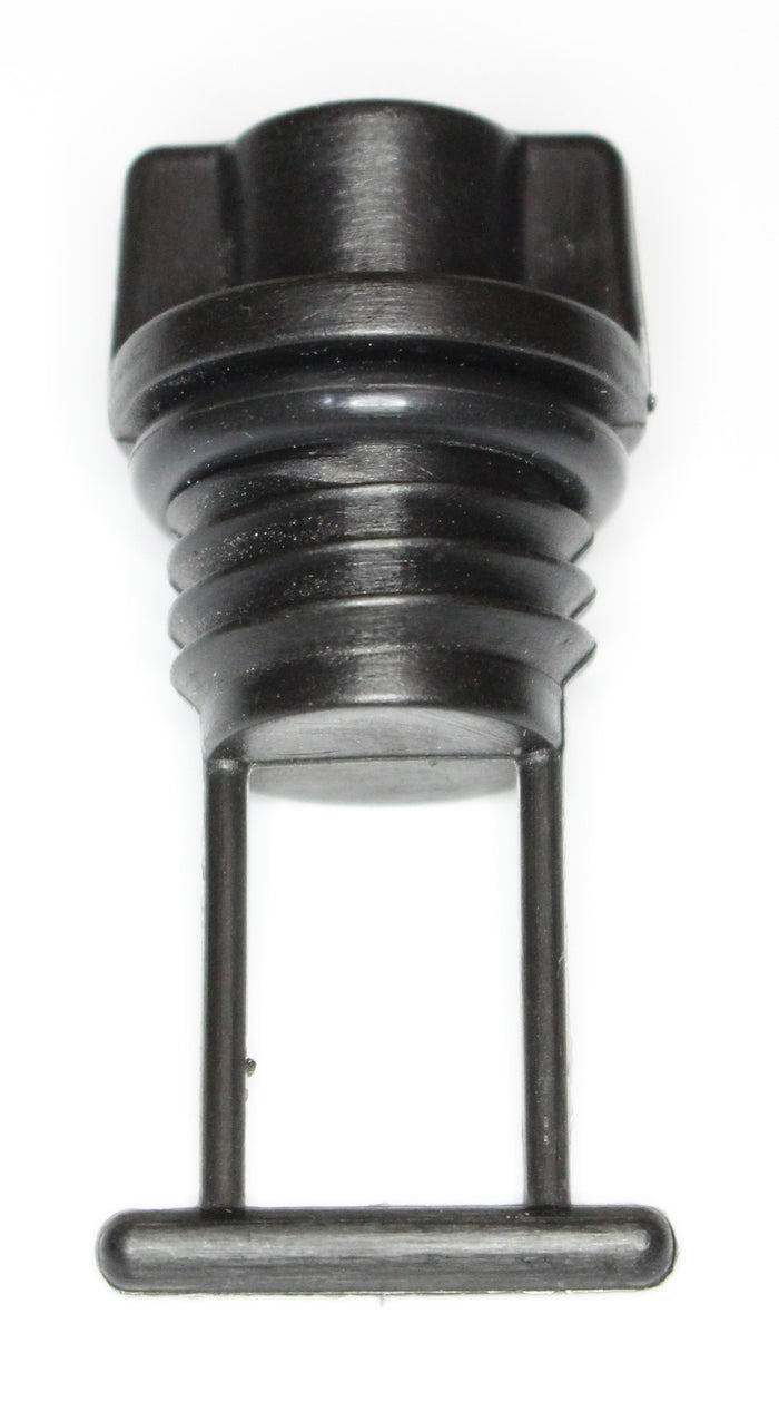 Aftermarket SeaDoo Fine Thread Drain Plug OEM# 292000685 / 292001075 / 292000897