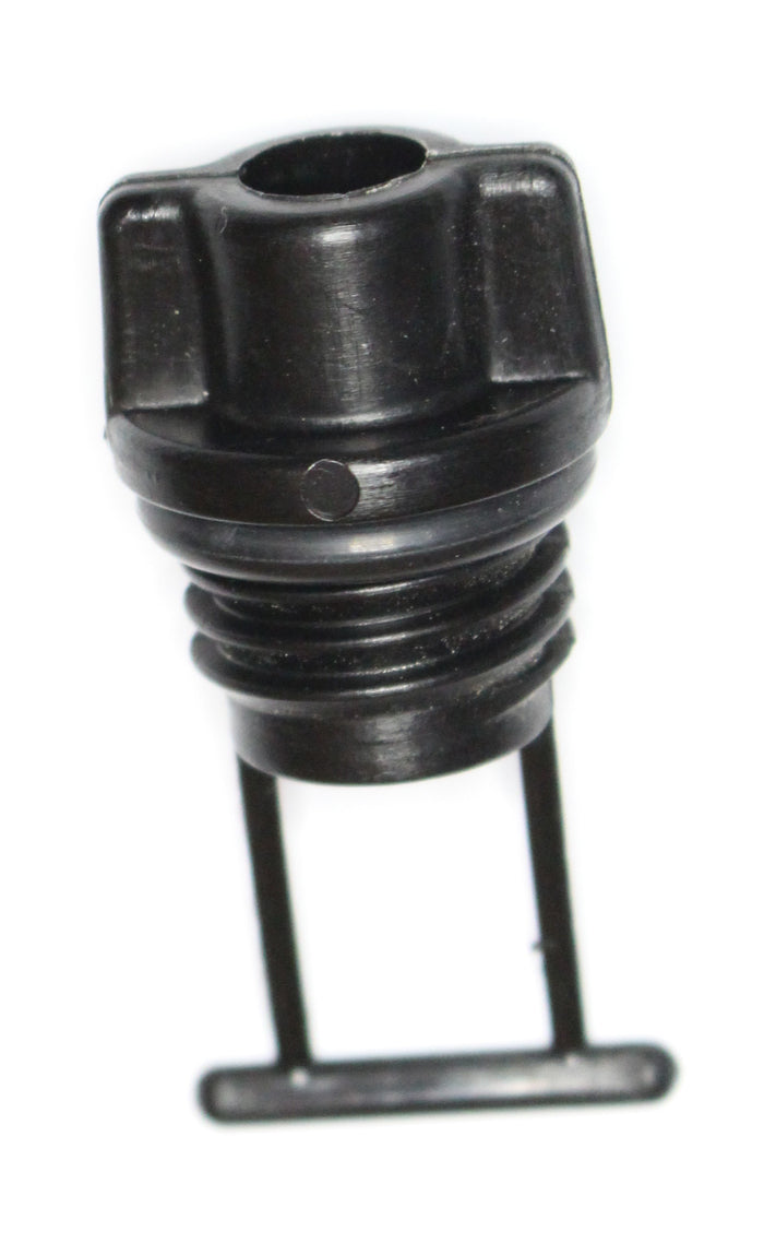 Aftermarket SeaDoo Fine Thread Drain Plug OEM# 292000685 / 292001075 / 292000897