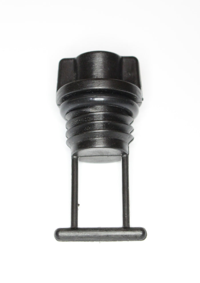 Aftermarket SeaDoo Fine Thread Drain Plug OEM# 292000685 / 292001075 / 292000897