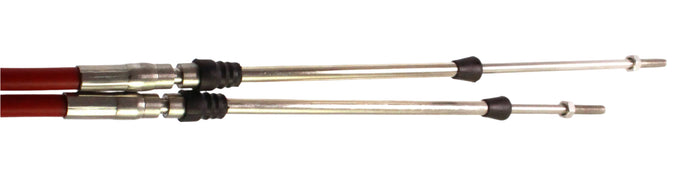 Aftermarket Steering Cable JSP Brand YC-14 Replacement for Yamaha FJ0-61481-00-00 GA9-U1481-00-00 WaveRunner 3