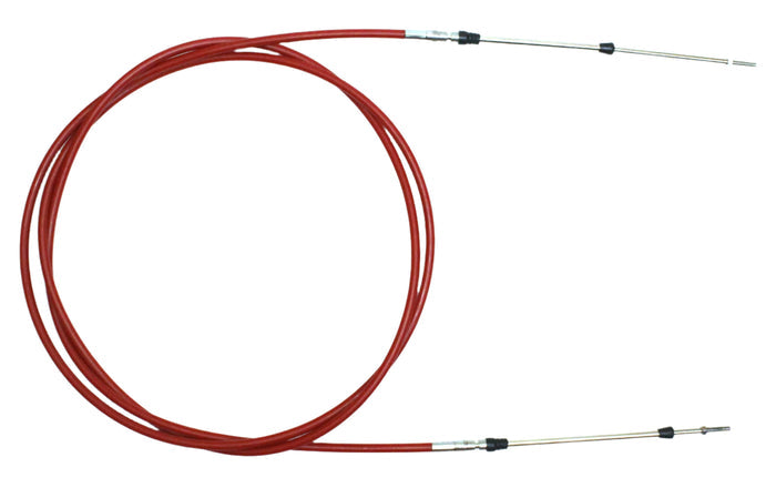 Aftermarket Steering Cable JSP Brand YC-14 Replacement for Yamaha FJ0-61481-00-00 GA9-U1481-00-00 WaveRunner 3