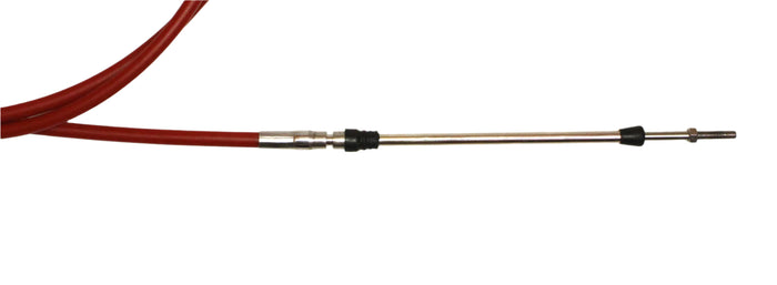 Aftermarket Steering Cable JSP Brand YC-14 Replacement for Yamaha FJ0-61481-00-00 GA9-U1481-00-00 WaveRunner 3