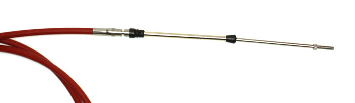 Aftermarket Steering Cable JSP Brand YC-14 Replacement for Yamaha FJ0-61481-00-00 GA9-U1481-00-00 WaveRunner 3