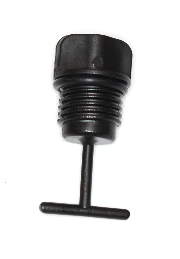 Aftermarket Yamaha Drain Plug Waverunner OEM# EU0-62282-00-00 GP GPR VXR BLASTER SUPERJET