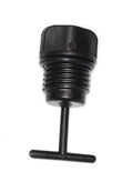 Aftermarket Yamaha Drain Plug Waverunner OEM# EU0-62282-00-00 GP GPR VXR BLASTER SUPERJET