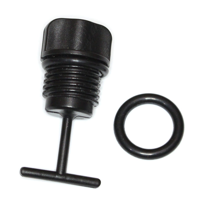 Aftermarket Yamaha Drain Plug Waverunner OEM# EU0-62282-00-00 GP GPR VXR BLASTER SUPERJET