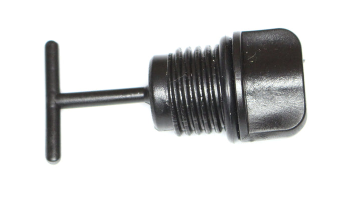 Aftermarket Yamaha Drain Plug Waverunner OEM# EU0-62282-00-00 GP GPR VXR BLASTER SUPERJET