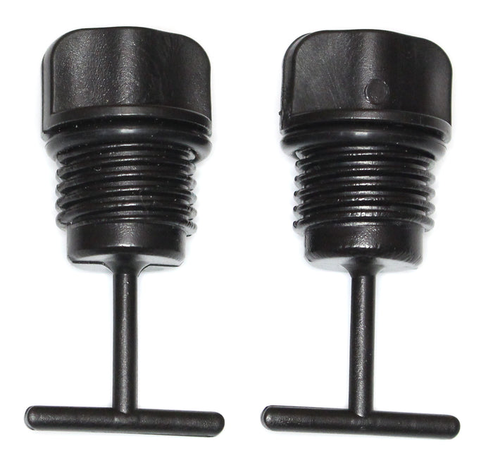 Aftermarket Yamaha Drain Plug Waverunner OEM# EU0-62282-00-00 GP GPR VXR BLASTER SUPERJET
