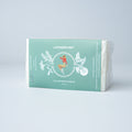 All-Natural Tallow Soap – Lavender Mint & Unscented
