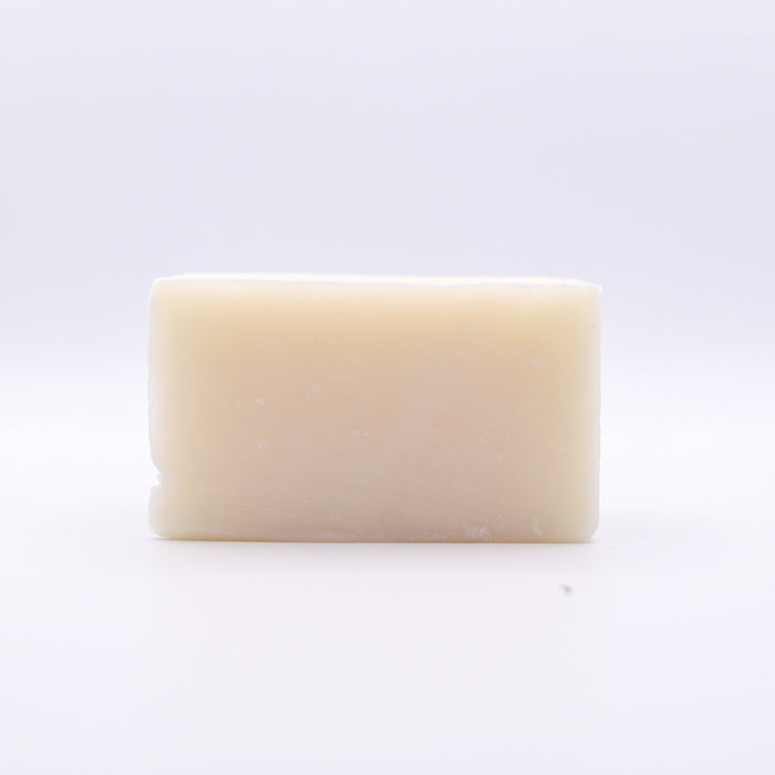 All-Natural Tallow Soap – Lavender Mint & Unscented