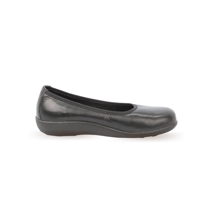 ARCHES ACHILLIES - Footmaster