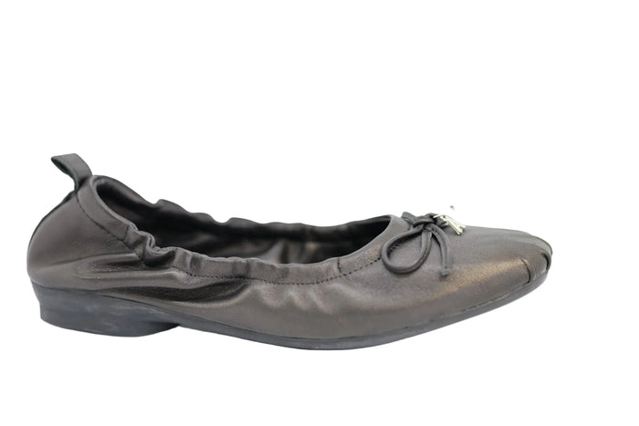 ARCHES ALINA BLACK