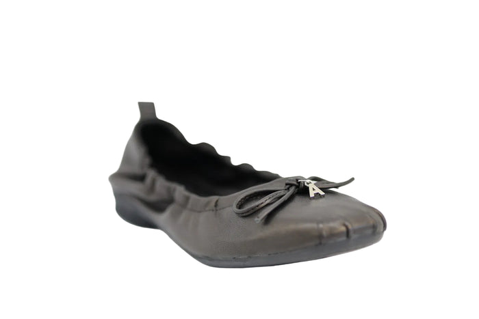 ARCHES ALINA BLACK
