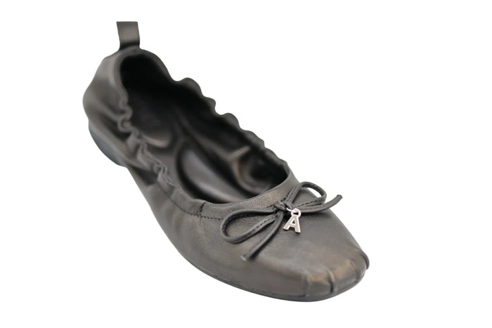 ARCHES ALINA BLACK