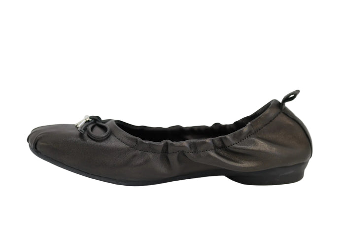 ARCHES ALINA BLACK