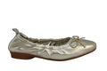 ARCHES ALINA GOLD